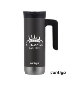 Contigo Snapseal Travel Mug (20oz)