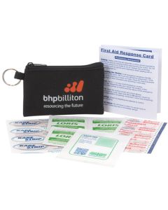 Convention Small First Aid Kit