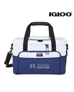 Igloo Seadrift Coast Cooler Bag
