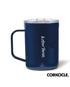 Corkcicle Coffee Mug (16oz)