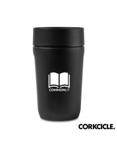 Corkcicle Commuter Cup (9oz)