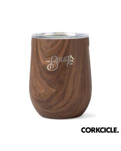 Corkcicle Stemless Wine Cup (12oz)