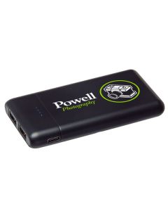 Counsel Mini Power Bank (5000mAh)