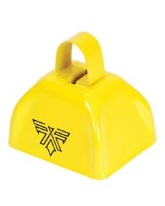 Cow Bell 3"