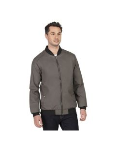 Crosswind Lightweight Bomber Jacket