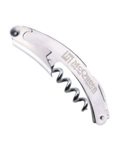 Curve Wine Opener