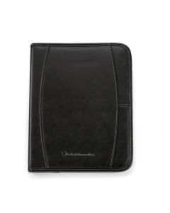 Deluxe Writing Padfolio