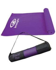 Deluxe Yoga Mat