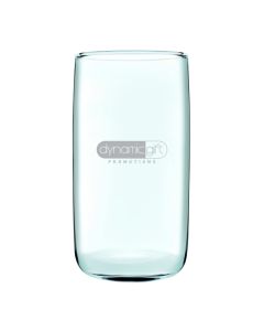 Recycled Glass Tumbler (11oz) 