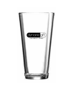 Mixing Glass (16oz)