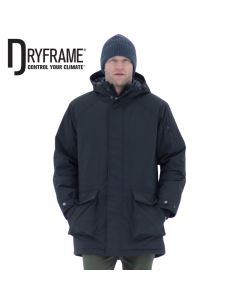 Dryframe Dry Tech Parka