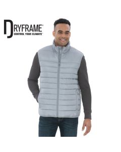 Dryframe Dry Tech Insulated Vest