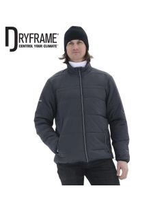 Dryframe Dry Tech Liner System Jacket