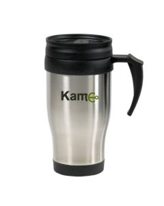 Everyday Travel Mug (14oz)