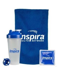 Fitness Bundle