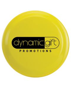 5" Small Flyer Disc