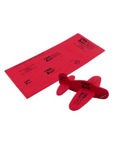 Foam Airplane Novelty