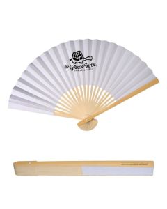 Folding Fan