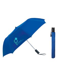Folding Umbrella 42” Arc