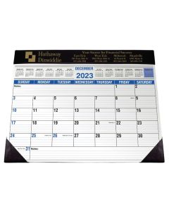 Full Size Desk Planner