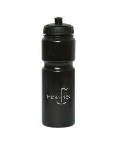 Functionista Sports Bottle (750mL)