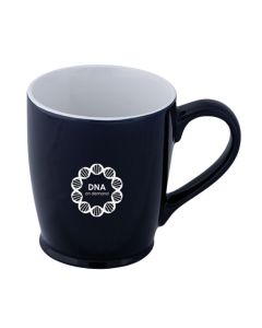 Fuzion Kona Mug (444mL)