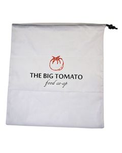 Gather Large Mesh Produce Bag