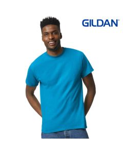 Gildan Dryblend T-Shirt