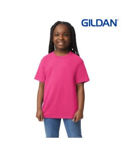 Gildan Dryblend Youth T-Shirt