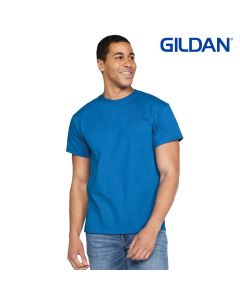 Gildan Heavy Cotton T-Shirt