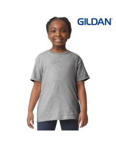 Gildan Heavy Cotton Youth T-Shirt