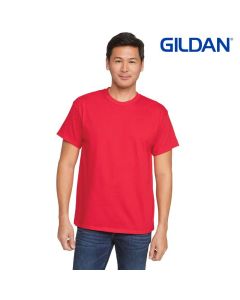 Gildan Ultra Cotton T-Shirt