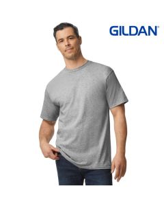 Gildan Ultra Cotton Tall T-Shirt