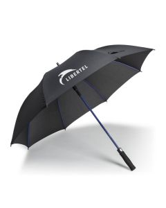 Glenvista Golf Umbrella 59" Arc