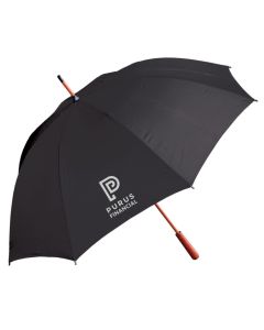 Golf Umbrella 54" Arc