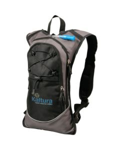 H20 Hydration Pack