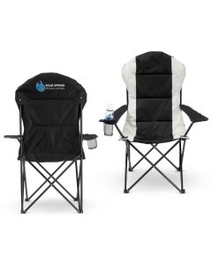 Hampton XL Outdoor Chair