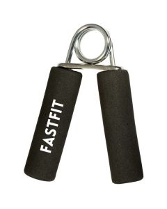 Hand Grip Exerciser