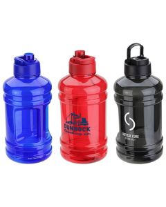 Hercules Water Jug (75oz)