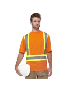 Hi-Vis T-Shirt