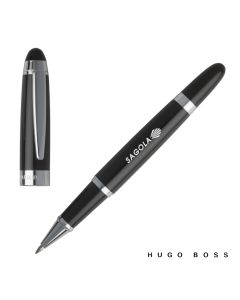 Hugo Boss Icon Pen