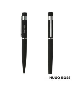Hugo Boss Loop Pen
