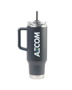 Igloo Travel Tumbler (40oz)