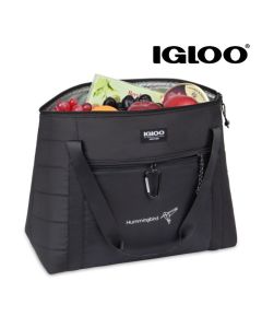 Igloo Packable Puffer 20-Can Cooler Bag