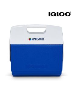 Igloo Playmate Elite 16qt Cooler