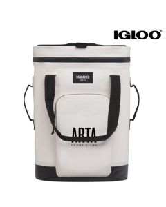 Igloo Trailmate Backpack Cooler (24 Can)