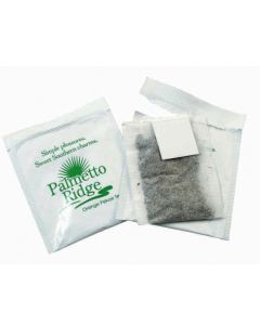 Custom Tea Bags