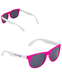 Largo Sunglasses