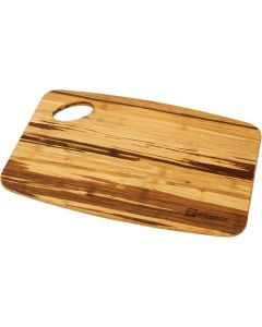 Grove Bamboo Cutting Board