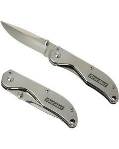 EDC Pocket Knife